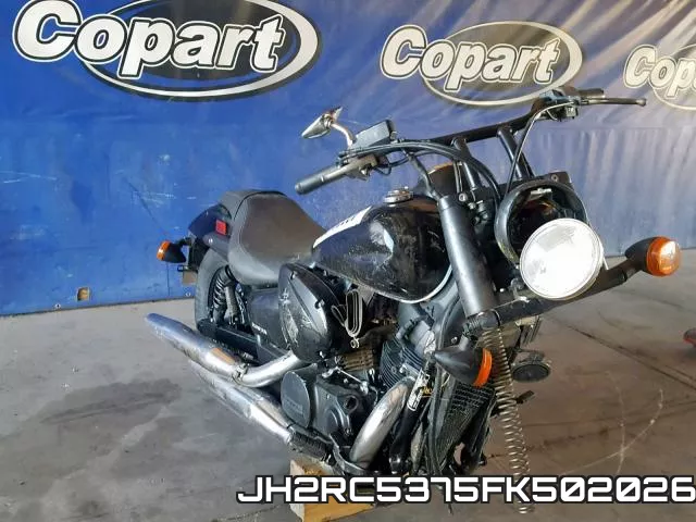 JH2RC5375FK502026