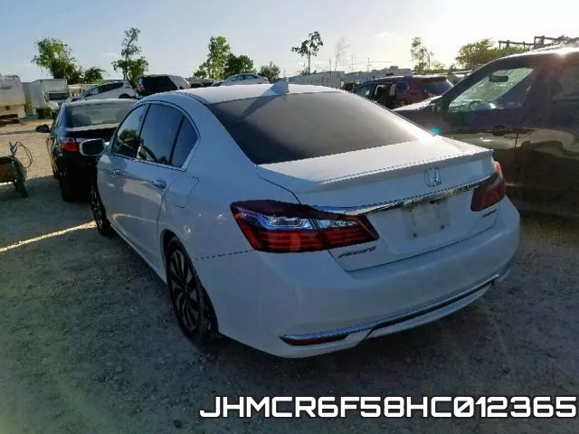 JHMCR6F58HC012365_3.webp