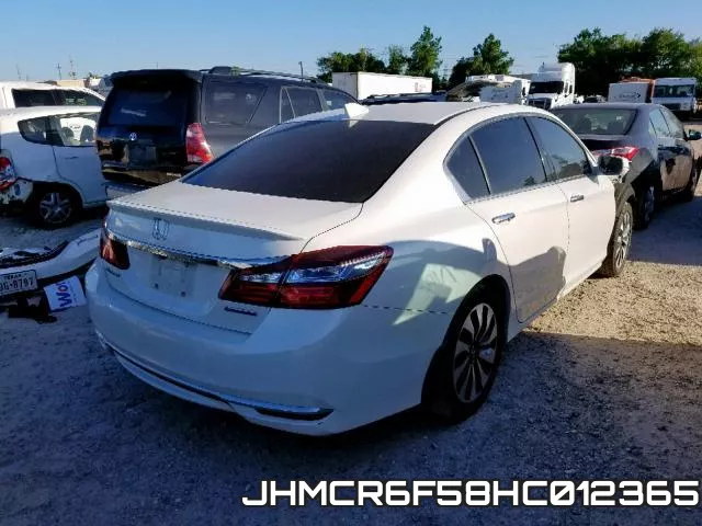 JHMCR6F58HC012365
