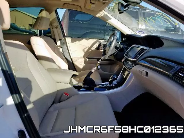 JHMCR6F58HC012365_5.webp