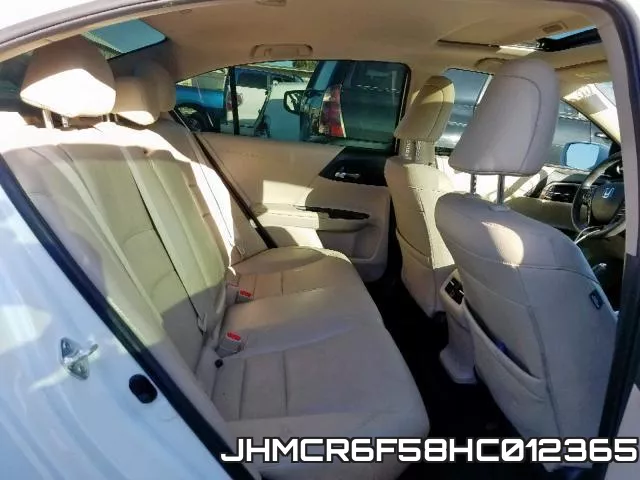 JHMCR6F58HC012365_6.webp