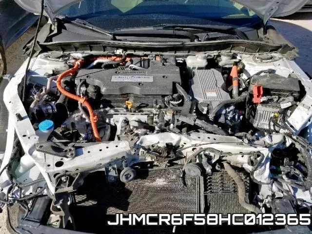 JHMCR6F58HC012365_7.webp