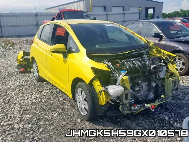 JHMGK5H59GX010578