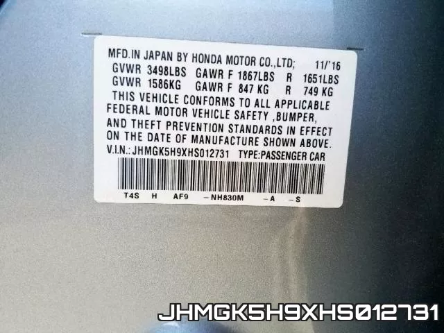 JHMGK5H9XHS012731_10.webp