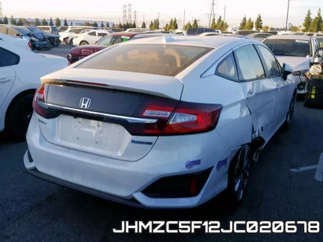 JHMZC5F12JC020678_4.webp