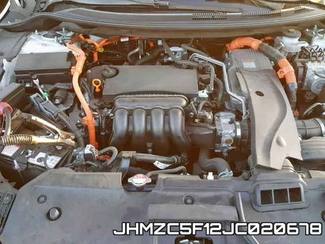 JHMZC5F12JC020678