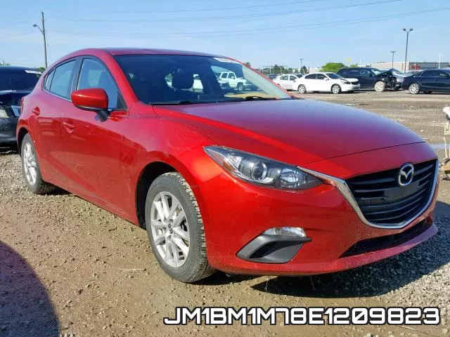 JM1BM1M78E1209823