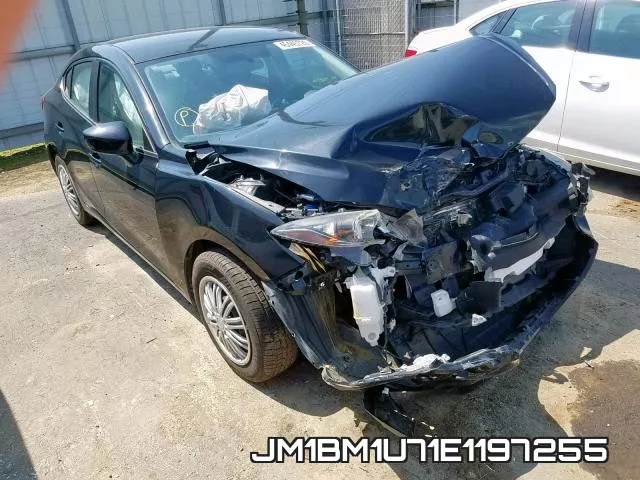 JM1BM1U71E1197255