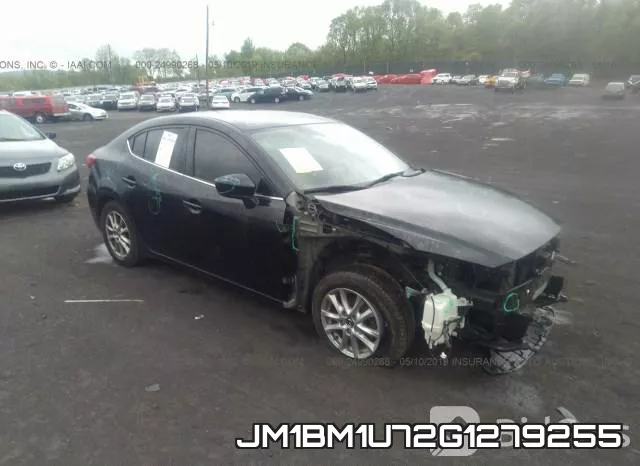 JM1BM1U72G1279255