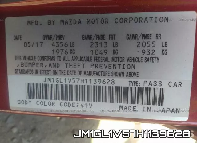 JM1GL1V57H1139628_9.webp