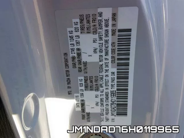 JM1NDAD76H0119965_10.webp