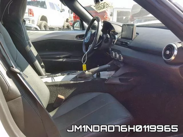 JM1NDAD76H0119965_5.webp
