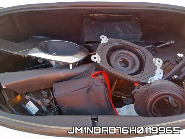JM1NDAD76H0119965_6.webp