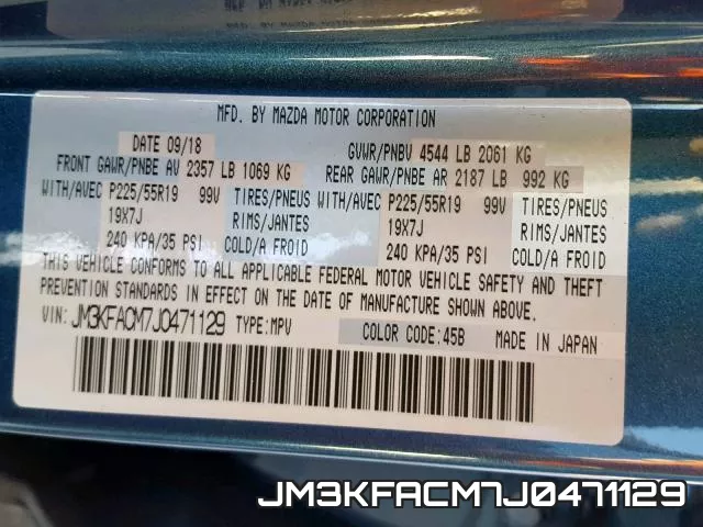 JM3KFACM7J0471129_10.webp