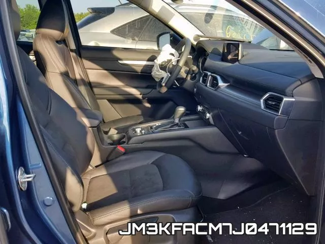 JM3KFACM7J0471129_5.webp
