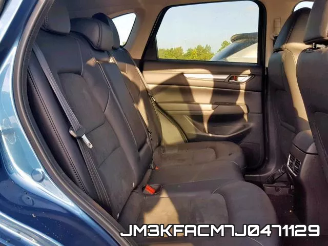 JM3KFACM7J0471129_6.webp