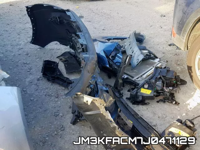 JM3KFACM7J0471129