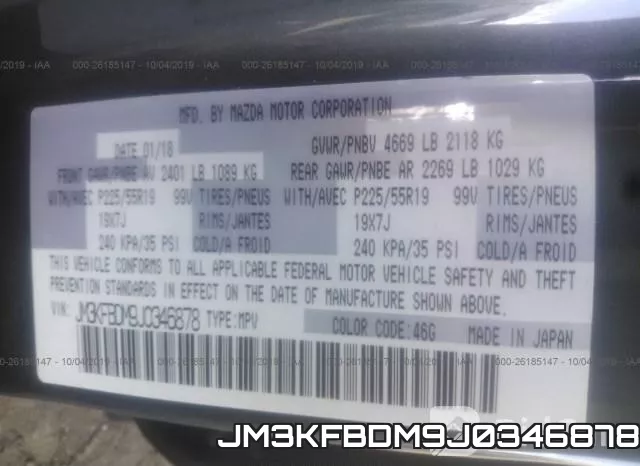 JM3KFBDM9J0346878_9.webp