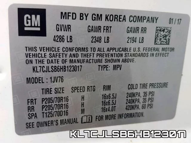 KL7CJLSB6HB123017_10.webp