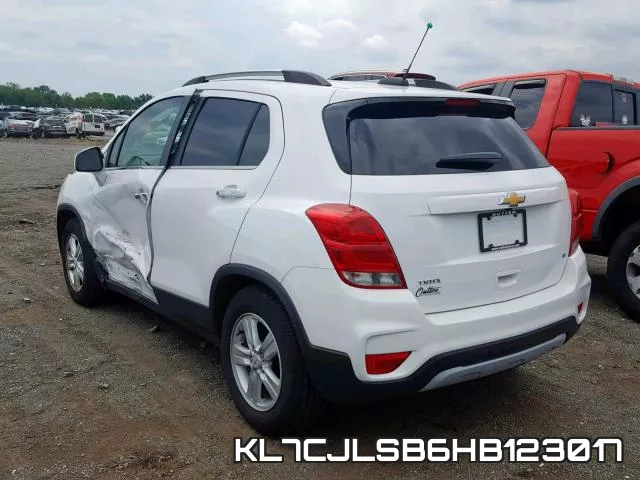 KL7CJLSB6HB123017_3.webp