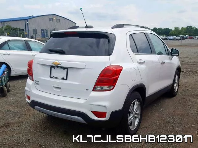 KL7CJLSB6HB123017