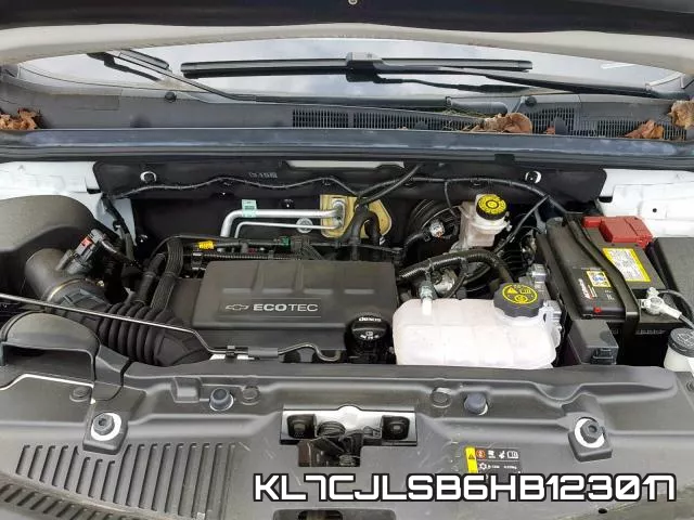 KL7CJLSB6HB123017_7.webp