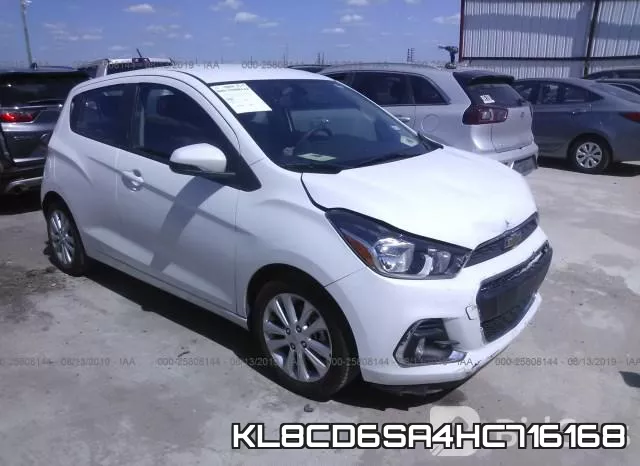 KL8CD6SA4HC716168_1.webp