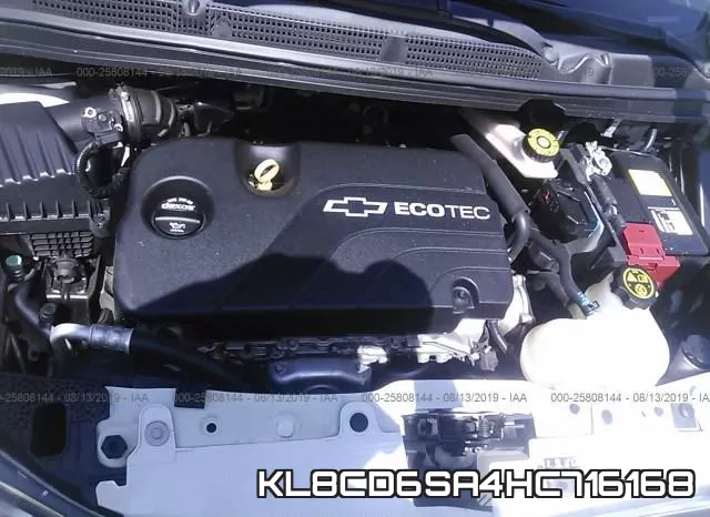 KL8CD6SA4HC716168_10.webp