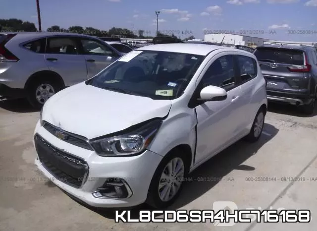KL8CD6SA4HC716168