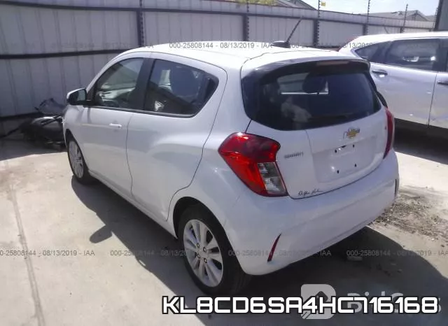 KL8CD6SA4HC716168_3.webp
