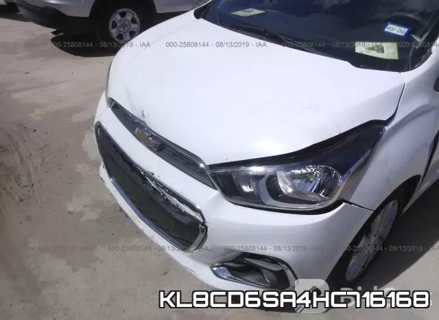 KL8CD6SA4HC716168_6.webp