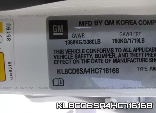 KL8CD6SA4HC716168_9.webp