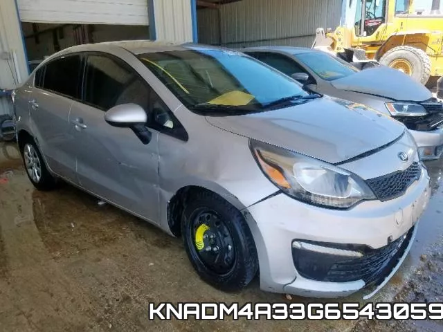 KNADM4A33G6543059