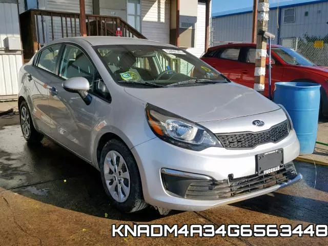 KNADM4A34G6563448