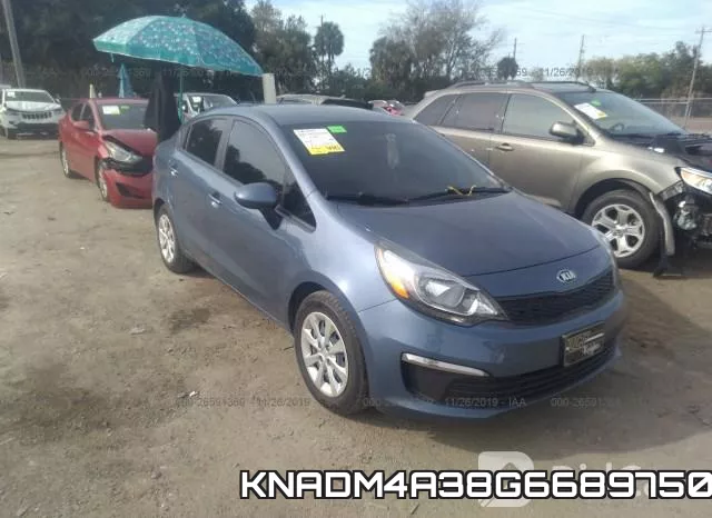 KNADM4A38G6689750