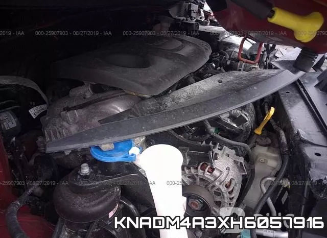 KNADM4A3XH6057916_10.webp