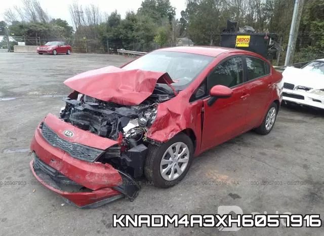 KNADM4A3XH6057916_2.webp