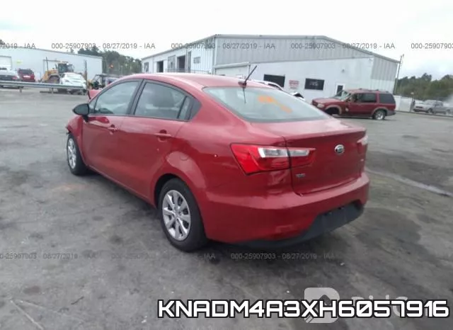 KNADM4A3XH6057916_3.webp