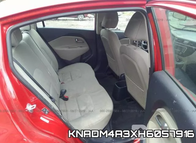 KNADM4A3XH6057916_8.webp