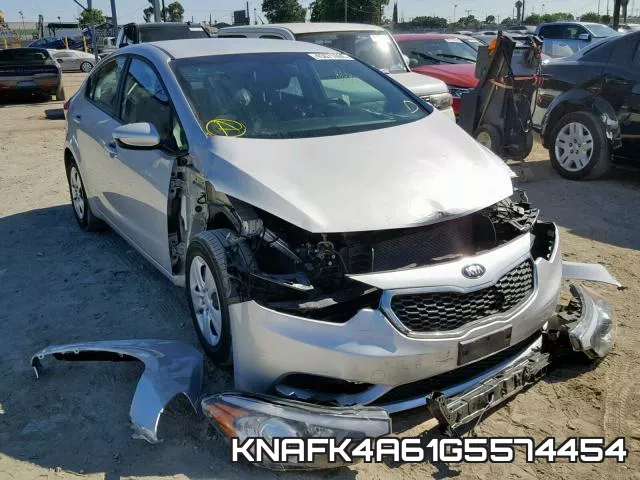 KNAFK4A61G5574454