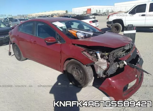 KNAFK4A67G5589427