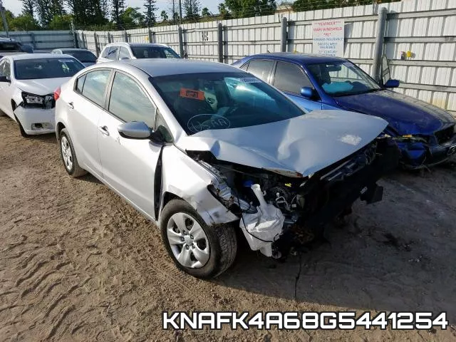 KNAFK4A68G5441254