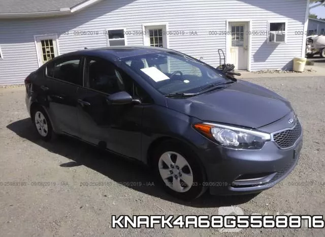 KNAFK4A68G5568876