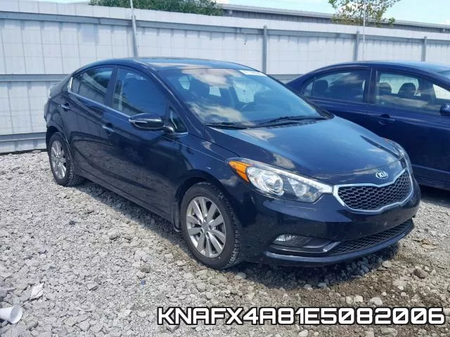 KNAFX4A81E5082006