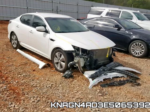 KNAGN4AD3E5065392