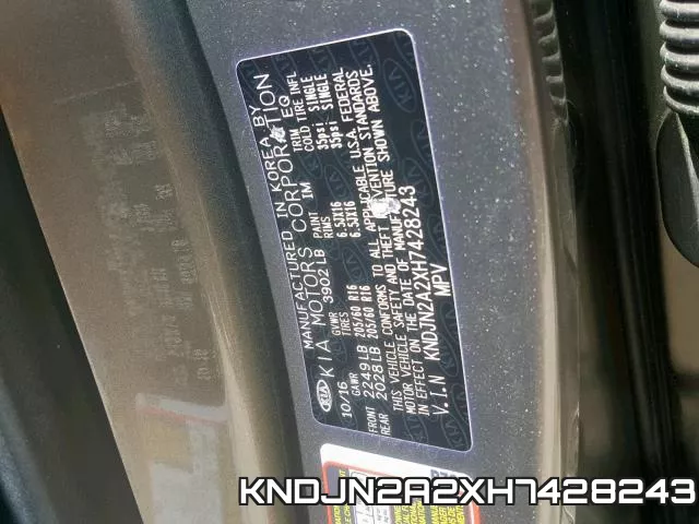 KNDJN2A2XH7428243_10.webp