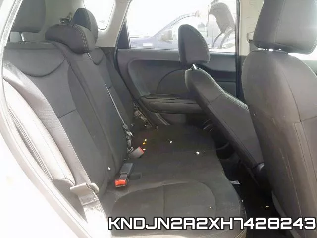 KNDJN2A2XH7428243_6.webp