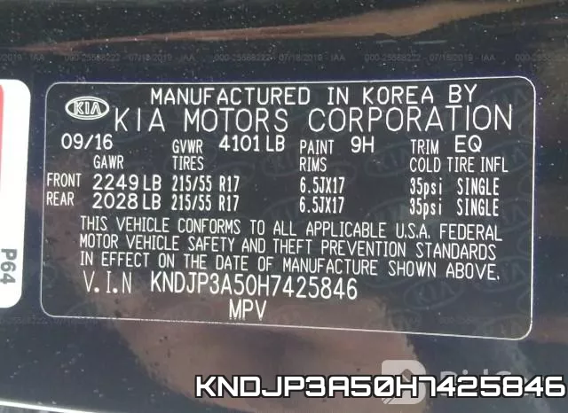 KNDJP3A50H7425846