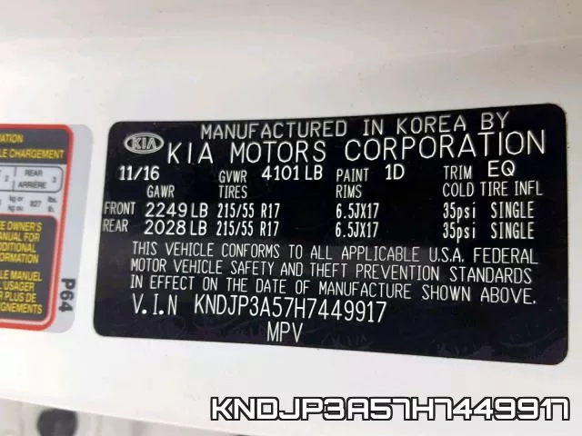 KNDJP3A57H7449917_10.webp