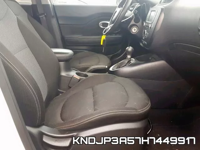 KNDJP3A57H7449917_5.webp